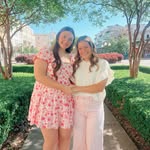 alainaa - @alaina.lemoine - Instagram