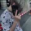 alana_lemoine - @alalemoine - TikTok