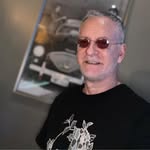 Albert Lemoine - @albertlemoine - Instagram