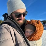 Alec Lemoine - @canadian_pipeliner - Instagram