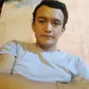 Alejandro - @alelemoine - TikTok