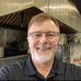 Alex Lemoine - Facebook