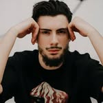 Alexandre Lemoine - @_alexandre_lemoine - Instagram