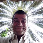 Alfredo Lemoine - @alfredolemoine - Instagram