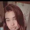 Ali Lemoine - @ali.lemoine - TikTok