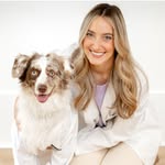 Aliese Lemoine - @aliese_lemoine - Instagram