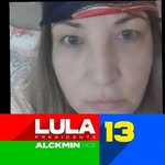 Aline Lemoine Paes - @alinelemoinepaes - Instagram