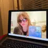 ally - @ally.lemoine - TikTok