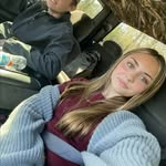 Ally Lemoine - @allylemoine - Instagram