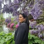 Chantal Lemoine - @chant_allemoine - Instagram