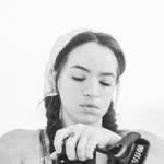 Maria Alice Lemoine - @marialicelemoine - Instagram
