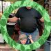 Al Lemons - Facebook