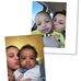 Alesha Lemons - Facebook