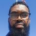 Alonzo Lemons - Facebook