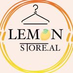 Original Brands from USA - @lemonstore.al - Instagram