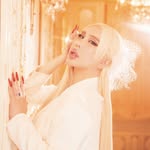 ⚜️✨🌹アレン様 ALLEN🌹✨⚜️ - @allen_japan_official - Instagram