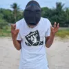 A L L E N - @allen26o - TikTok
