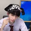 あれん🌟 - @al._.len - TikTok