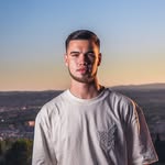 Alejandro García | Fotógrafo Social y Comercial - @al_lente_ - Instagram