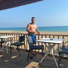 Alen ٤٤٤٤٤ - @alen44444 - TikTok