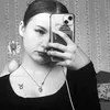 Alen - @alen6179 - TikTok