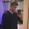 ALĒŃ - @alen_rmc - TikTok