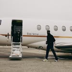 @allen4real - Instagram