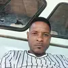 Allen  Allen - @allen.busak1 - TikTok