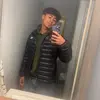 Allen - @allen.v2 - TikTok