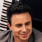 Allen - @allencamposlima - Instagram