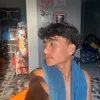 Allen - @allenchoy18 - TikTok
