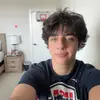 Allen - @allenmaleh - TikTok