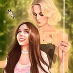 Allen and Lee - @allenstorieslee - Instagram