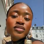 ALLEN ANJEH - @allenanjeh - Instagram