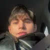 Allen Ansay - @itsmeallenansay - TikTok