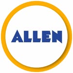 Allen Career Institute - @allen_career_institute - Instagram