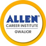 ALLEN Career Institute Gwalior - @allengwalior - Instagram