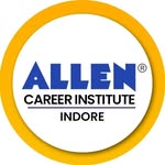 ALLEN Career Institute Indore - @allenindoreofficial - Instagram