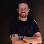 Allen Chahad - @allenchahad - Instagram