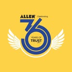ALLEN Chandigarh | Mohali | Panchkula - @allenchandigarhofficial - Instagram