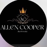 Allen Cooper Bathinda - @allencooper_bathinda_pb03 - Instagram