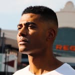 Allen Devlin - @allendevlin - Instagram