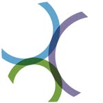 Allen Institute - @alleninstitute - Instagram