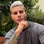 Allen King - @therealallenking - Instagram