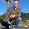Allen Lawson - @allen2266 - TikTok