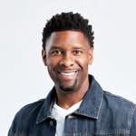 Allen Parr - @allengparr - Instagram