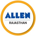 ALLEN Rajasthan - @allenrajasthan - Instagram