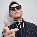 Allen Su - @allensu0305 - Instagram