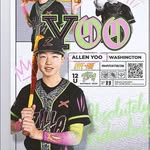 Allen Yoo - @allen.yoo12 - Instagram
