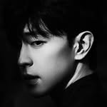邓伦 - @allendeng1021.brasil - Instagram